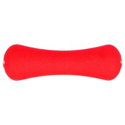 Gantera HMS 17025 0.75kg (Red) Thumb