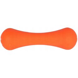 Gantera HMS 17025 1.5kg (Orange) Thumb