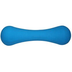 Гантель HMS 17025 2kg (Blue) Thumb