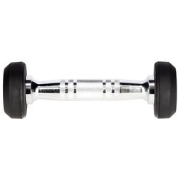 Gantera Hms HG Pro 1 KG (Black) Thumb