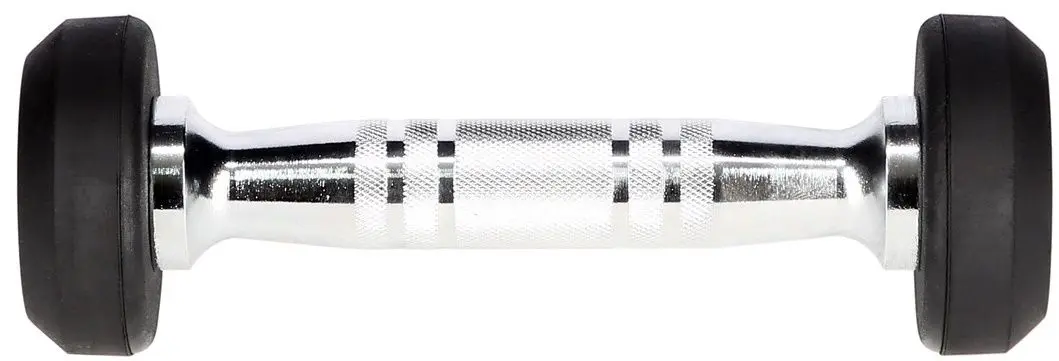 Gantera Hms HG Pro 1 KG (Black)