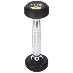 Gantera Hms HG Pro 1 KG (Black) Thumb