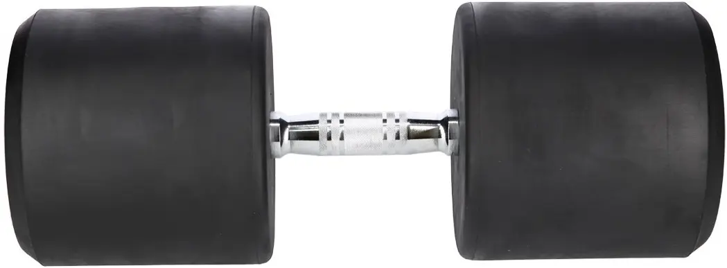 Gantera HMS HG PRO 70kg (Black)