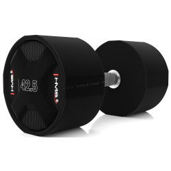 Gantera HMS HPC 42.5 kg (Black)
