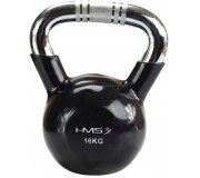 Greutate HMS KTC 16kg (Black)