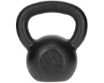 Greutate HMS KZG10 10 Kg (Black)