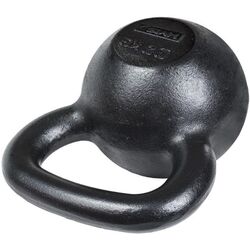 Greutate HMS KZG32 32 Kg (Black) Thumb