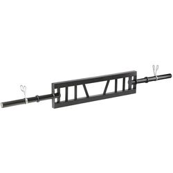 Bara pentru tija Hms GK214 (Black) Thumb