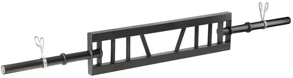 Bara pentru tija Hms GK214 (Black) - 2