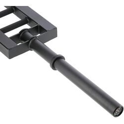 Bara pentru tija Hms GK214 (Black) Thumb