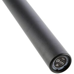 Bara pentru tija Hms GK214 (Black) Thumb