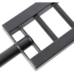 Bara pentru tija Hms GK214 (Black) Thumb