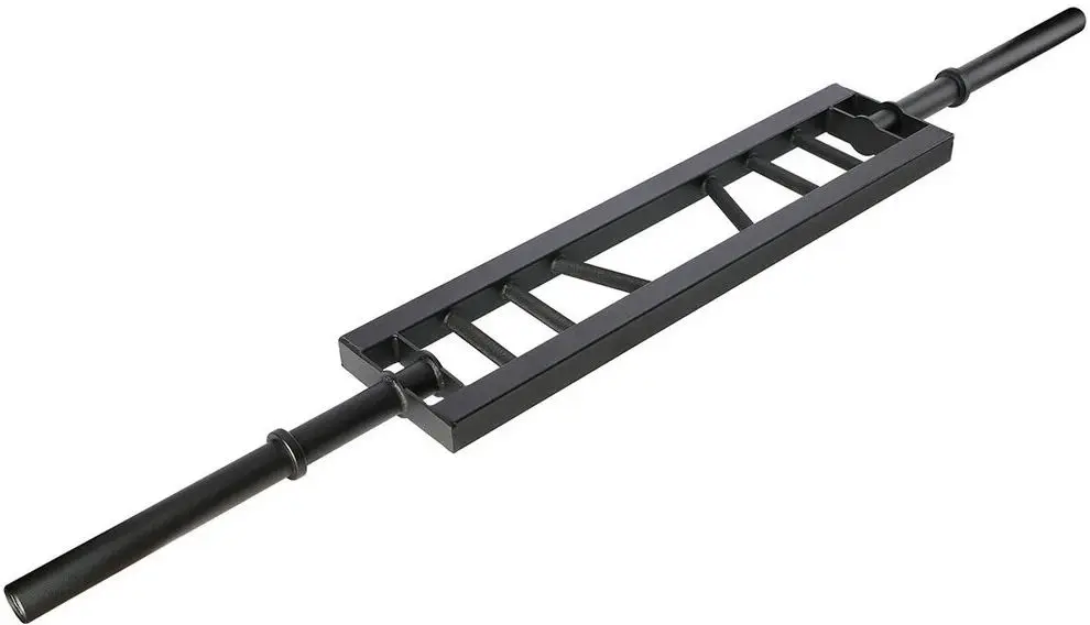 Bara pentru tija Hms GK214 (Black)