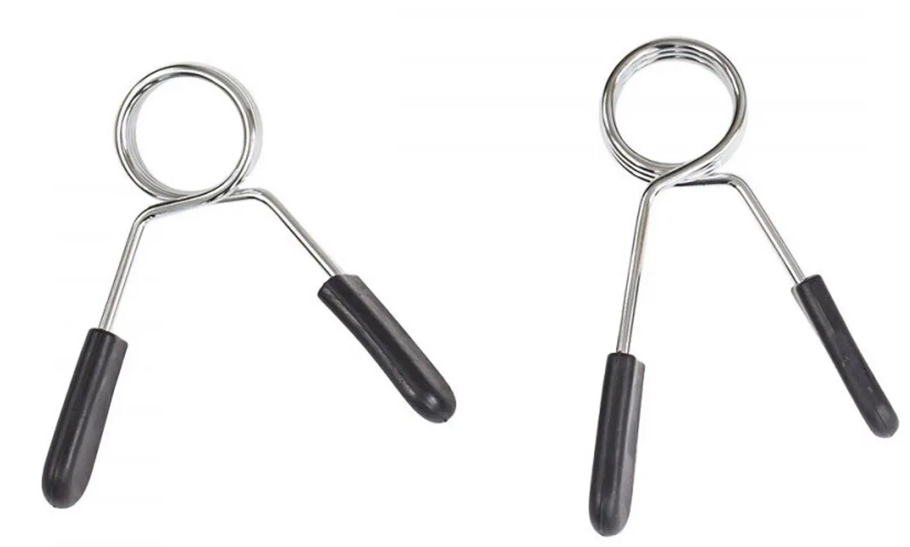 Set haltera HMS SBP-15 20kg (Multicolor)