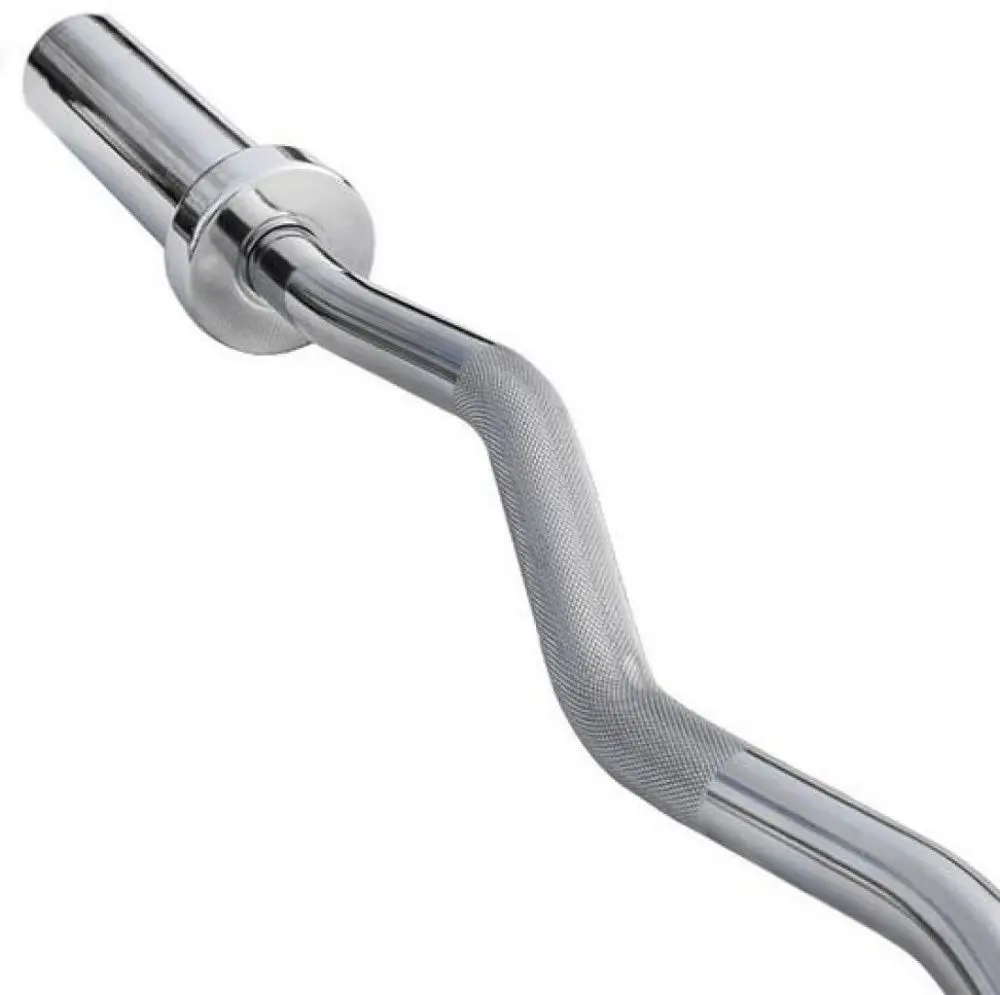 Bara HMS GOL160 (Silver) - 2