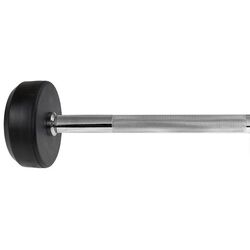Haltera HMS GSG-20 (Silver/Black) Thumb