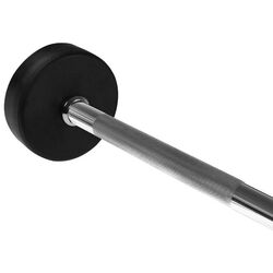 Haltera HMS GSG-30 (Silver/Black) Thumb