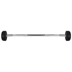 Haltera HMS GSG-30 (Silver/Black)