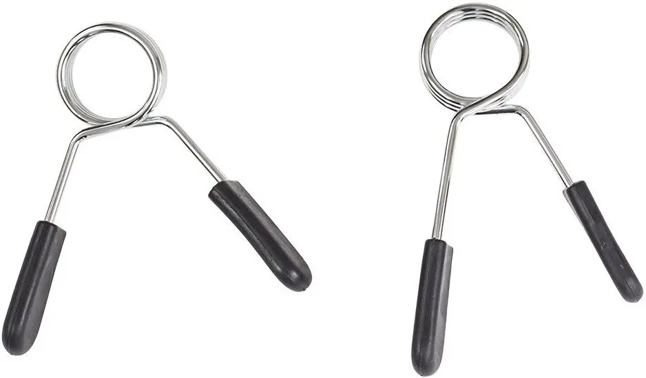 Haltera Hms SBP15 20kg (Black)