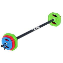 Штанга HMS SBP20 Thumb