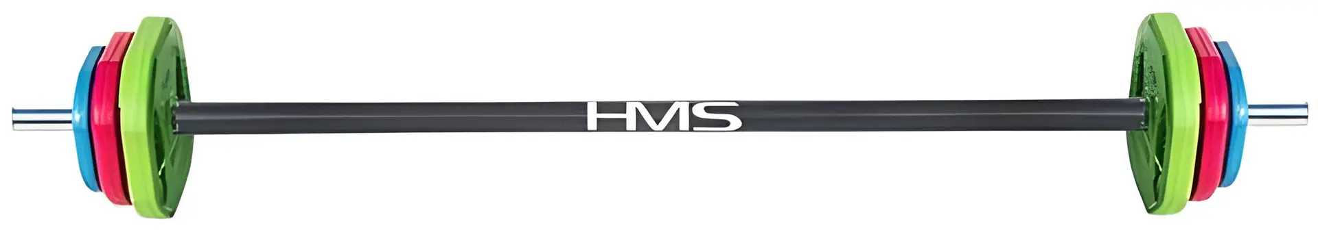 Штанга HMS SBP20