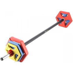 Haltera Hms SBP21 Thumb