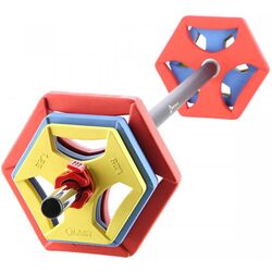 Haltera Hms SBP21 Thumb