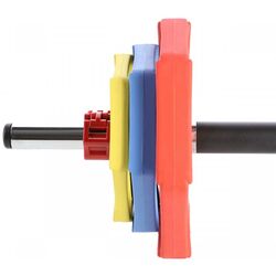 Haltera Hms SBP21 Thumb