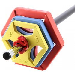 Haltera Hms SBP21 Thumb