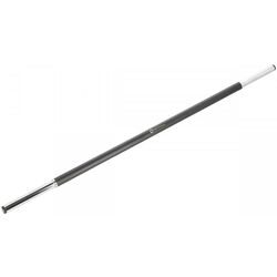 Haltera Hms SBP21 Thumb