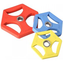 Haltera Hms SBP21 Thumb