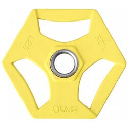 Haltera Hms SBP21 Thumb