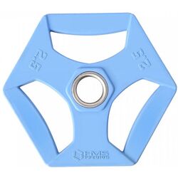 Haltera Hms SBP21 Thumb