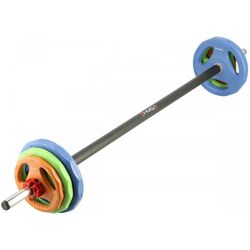 Haltera Hms SBP22 Thumb