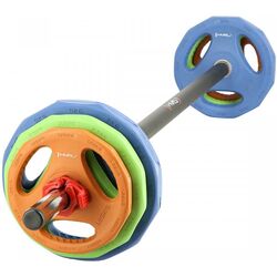 Haltera Hms SBP22 Thumb