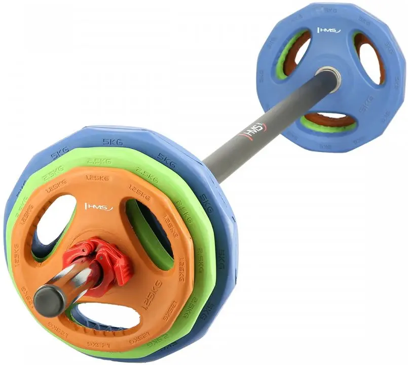 Haltera Hms SBP22