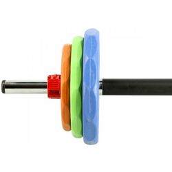 Haltera Hms SBP22 Thumb