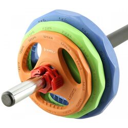 Haltera Hms SBP22 Thumb