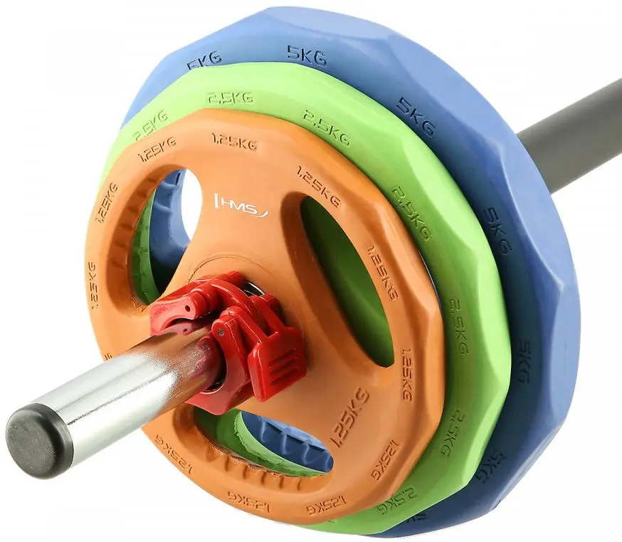 Haltera Hms SBP22