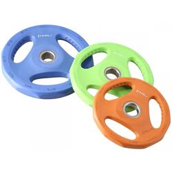 Haltera Hms SBP22 Thumb