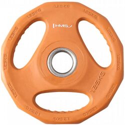 Haltera Hms SBP22 Thumb