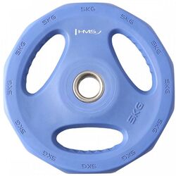 Haltera Hms SBP22 Thumb