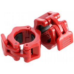 Haltera Hms SBP22 Thumb