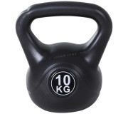 Гиря Homcom A91-076V01 10kg (Black)