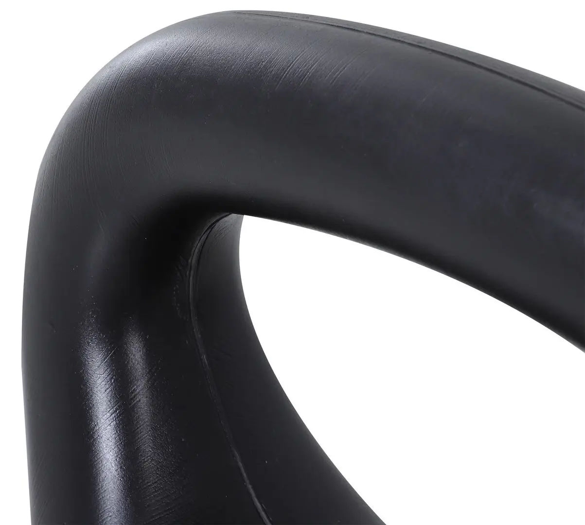 Гиря Homcom A91-076V01 10kg (Black) - 3