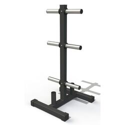 Stand pentru accesorii Impulse PTP 576