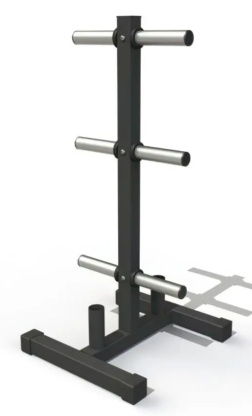 Stand pentru accesorii Impulse PTP 576
