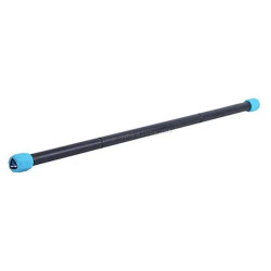 Гриф LivePro LP8145/06/BU 6kg (Black)