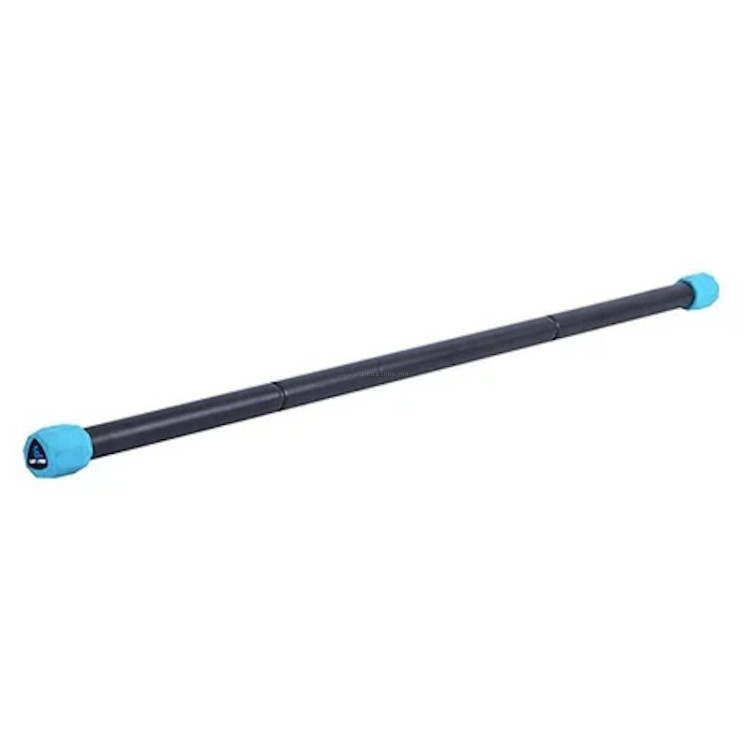 Гриф LivePro LP8145/06/BU 6kg (Black)