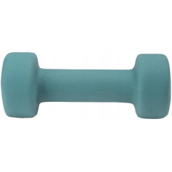 Gantera Martes Dynamos 2kg (Dusty Green) Thumb